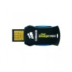 Corsair Voyager Mini 32 GB