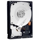 WD 2TB SATA-II 7200 rpm 64MB Caviar Black