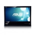 ASUS MS238H 23.6 inch 2 ms GTG wide black