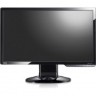 BenQ G2420HDBL 24 inch 5 ms wide