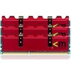 Mushkin 6GB DDR3 1600MHz CL6 Redline Frostbyte triple channel kit