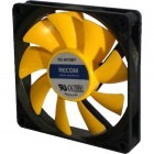 Recom RC-8015BY