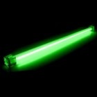 Recom Neon Verde 30 cm