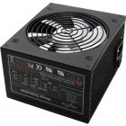 Nexus NX-6000 R3 630W