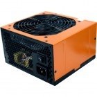 Rasurbo GaminXPower GAP-656 ver.2
