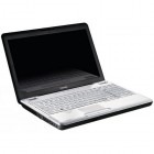 Toshiba Satellite L500D-16K Turion II M500 2.2GHz