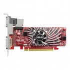 ASUS Radeon HD5450 1GB DDR3 64-bit Low Profile Bracket