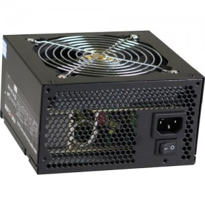 MaxCube Nira 400W