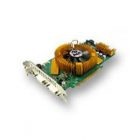 Forsa GeForce 9800GT 1GB DDR3 256-bit HDMI