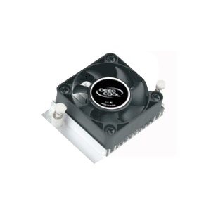 Deepcool FS-XK05