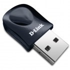 Adaptor wireless D-Link DWA-131