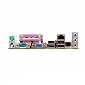ASUS M4N68T-M