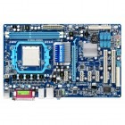 GIGABYTE GA-MA770T-ES3