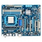GIGABYTE GA-790XT-USB3