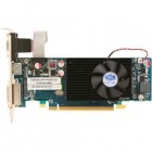 Sapphire Radeon HD4650 Hyper Memory 512MB DDR2 HDMI