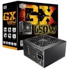 Cooler Master GX Series GX-650W