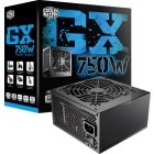 Cooler Master GX Series GX-750W