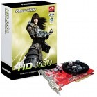 PowerColor Radeon HD3650 v3 512MB DDR2 64-bit AGP