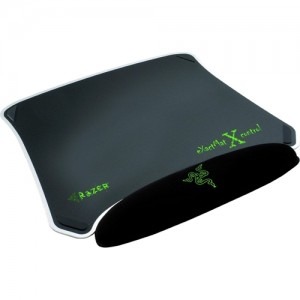 Razer eXactMat bundle
