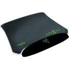 Razer eXactMat bundle