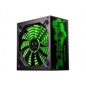 RAIDMAX Cobra Series 500W