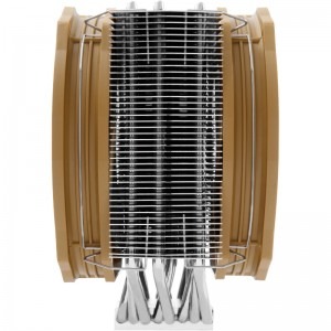 Thermalright Archon IB-E X2
