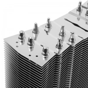 Thermalright Archon IB-E X2