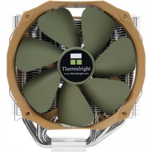 Thermalright Archon IB-E X2