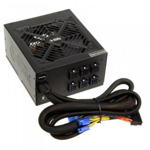 Super Flower Golden Green HX SF-750P14XE(HX) 750W