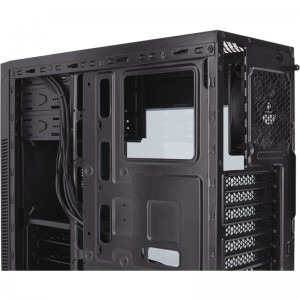 Corsair Carbide 100R