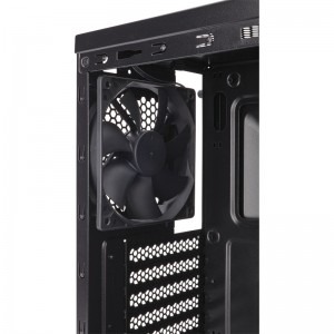 Corsair Carbide 100R