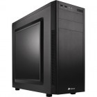 Carcasa Corsair Carbide 100R