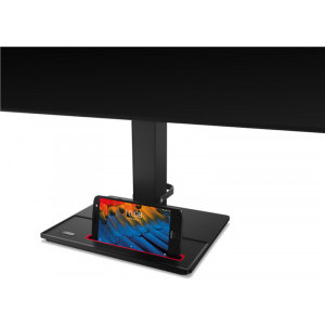 Lenovo ThinkVision P27q-20 27 inch QHD IPS 4 ms 60 Hz