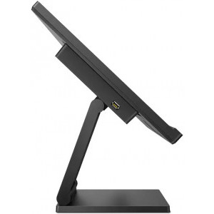 Philips 242B1TC 23.8 inch 4 ms Negru 75 Hz
