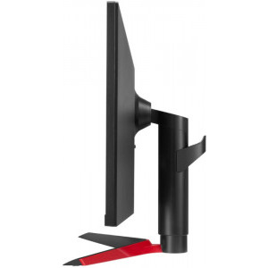 LG Gaming UltraWide 34WP65G-B 34 inch 1 ms Negru USB-C HDR FreeSync 75 Hz