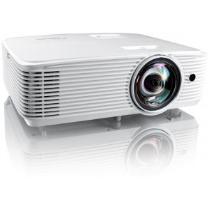 Optoma X309ST