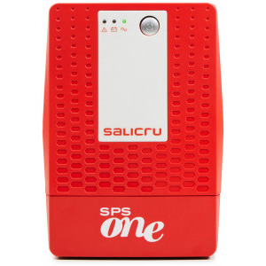 SALICRU SPS 1500 ONE IEC