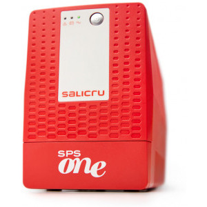 SALICRU SPS 2000 ONE IEC