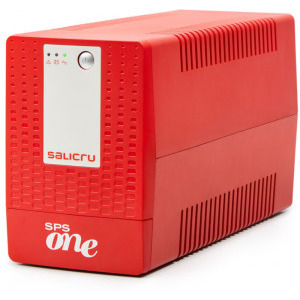 SALICRU SPS 2000 ONE IEC