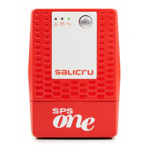 SALICRU SPS 900 ONE IEC