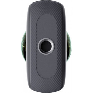 Insta360 ONE X2 Black