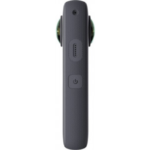Insta360 ONE X2 Black
