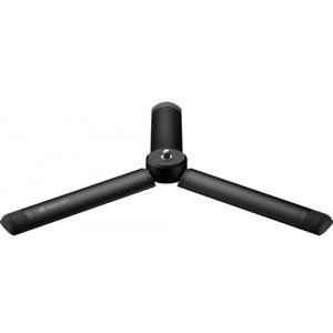 Insta360 Trepied compatibil cu One X, One R, One Evo