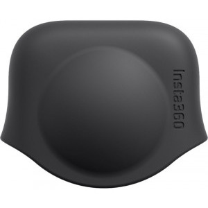 Insta360 Husa lentila pentru Onex X2