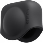 Accesoriu Camere video Insta360 Husa lentila pentru Onex X2