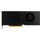 Placa video PNY NVIDIA RTX 5000 24GB GDDR6 384-Bit