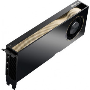 PNY NVIDIA RTX 6000 48GB GDDR6 384-Bit