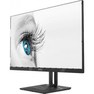 MSI Pro MP271P 27 inch FHD IPS 5 ms 75 Hz