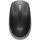 Mouse Logitech M190, Wireless, Mid Grey