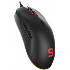 Mouse Gaming SPC Gear GEM Plus
